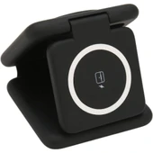 Kablosuz Şarj Standı thumbnail 3