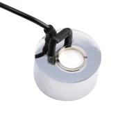 45mm Büyük AC/DC Metal Soğuk Buhar Üreteci, Kuluçka Nem Nozulu 24v+Adaptör thumbnail 4