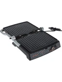 Arnica Diamond GH26251 Siyah 2000 W Granit Tost Makinesi thumbnail 1