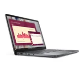 Dell Pro 14 Ultra7 255U-14''-16G-512SSD-W11Pro thumbnail 2