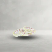 12mmX66M Şeffaf Selefon Bant (Selo)  / Boyut: 12 mm Genişlik x 66 Metre Uzunluk Renk	Şeffaf (Transparan) - 12 ADET thumbnail 6