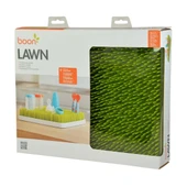 TBN377 BOON - LAWN Biberon Kurutma Ünitesi thumbnail 1