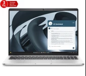 Dell Pro 16 Core5 120U-16''-16G-512SSD-W11Pro thumbnail 1