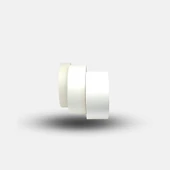 45X25 MASKELEME BANDI - DOĞAL KAUÇUK - KAĞIT BANT - İZ VE LEKE YAPMAZ thumbnail 7