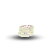 12mmX66M Şeffaf Selefon Bant (Selo)  / Boyut: 12 mm Genişlik x 66 Metre Uzunluk Renk	Şeffaf (Transparan) - 12 ADET thumbnail 1