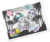 Photo Creator Anlık Fotoğraf Makinesi Yedek Paket - Resim Çıkartan Fotoğraf Makinesi Yedek Filmi Fotoğraf Filmi thumbnail 6