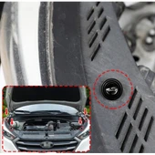 Araba Kapısı Darbe Emici Pad Seti thumbnail 4