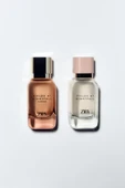ZARA FIELDS AT NIGHTFALL & INTENSE LİMİTED EDİTİON EDP 2X50ML (1.7 FL. OZ). thumbnail 3
