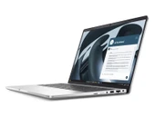 Dell Pro 16 Core5 120U-16''-16G-512SSD-W11Pro thumbnail 2