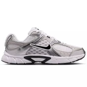 Nike HQ6411-100 V5 Rnr (GS) Çocuk Günlük Spor Ayakkabı thumbnail 2