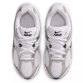 Nike HQ6411-100 V5 Rnr (GS) Çocuk Günlük Spor Ayakkabı thumbnail 5