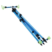 Remixon 180cm Blue Surf Tripod thumbnail 5