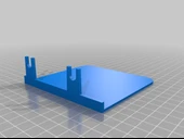 2007 - 2013 Chevrolet GMC Silverado Sierra Çift Din Gösterge Paneli Kiti - 2601241 thumbnail 6