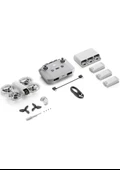 DJI Neo Fly More Combo Drone thumbnail 2