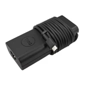 Dell Güç Adaptörü 65W USB Type-C (450-BFFL) thumbnail 1