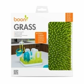 TBN373 BOON - GRASS Biberon Kurutma Ünitesi thumbnail 1