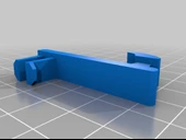 Toyota Paspas Klipsi  2 adet 2205763 thumbnail 2