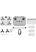DJI Neo Fly More Combo Drone thumbnail 1