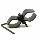 -avcılık Ler Için Lazer,fener Bağlama Aparat thumbnail 2