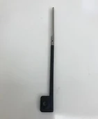 Eds Ultramatic Slim (yeni Model) Ürün Kesme Makinası Yedek Kaşık İnce Sarım Yedek Uc Kürek thumbnail 1