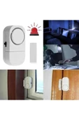 Kapı Pencere Alarmı Yüsek Uyarı Sesli thumbnail 1
