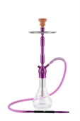 Kelepçeli Nargile Takımı thumbnail 1