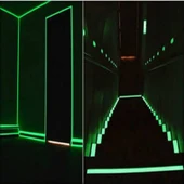 Fosforlu Bant 400 Cm. thumbnail 2