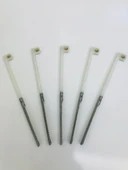 5'li Set Topmatik Ürün Kesme Makinası Yedek Kaşık Yedek Ucu thumbnail 1