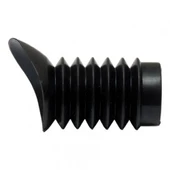 - Dürbünü I·çin Körük thumbnail 1