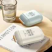 Çok Izgaralı İlaç Kutusu thumbnail 3