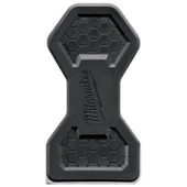 Milwaukee Mastar Tip Terazi 72  Redstick Concrete  Mlcon72 4932459895 thumbnail 2