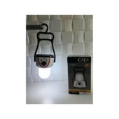 Cata CT-9950 Abant Gemici Feneri Dimmerli thumbnail 2