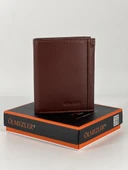 Ölmezler Erkek Deri Cüzdan thumbnail 1