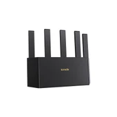 TENDA TE3L DUAL-BAND BE3600 GIGABIT Wi-Fi 7 ROUTER thumbnail 2