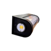 Cata CT-7079 Lara LED Aplik thumbnail 3