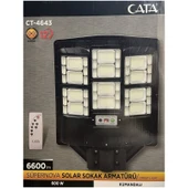 Cata Ct-4643-Supernova Solar thumbnail 1