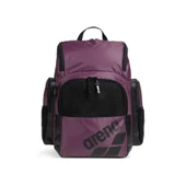 Arena One Go Backpack 35l Unisex Bags Yüzücü Sırt Çantası 010229200 thumbnail 5