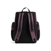 Arena One Go Backpack 35l Unisex Bags Yüzücü Sırt Çantası 010229200 thumbnail 4
