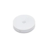 Cata CT-5180 Sensörlü Dolap Lambası thumbnail 1