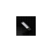 Cata 80W Sokak Armatürü CT-4681 thumbnail 4