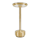 Cata -CT-8438-TORONTO Sarjli Masa Lambasi Lzwdr thumbnail 1