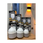 Cata 35 W TORCH LED AMPUL 3800 LM-6400K-Beyaz Işık thumbnail 3