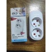 Ars 2' Li Grup Priz thumbnail 1