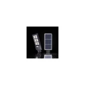 Cata 250W Solar Sokak Armatürü (Kumandalı) CT-4641 thumbnail 1