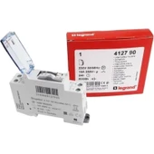 Legrand Zaman Saati Legrand thumbnail 1