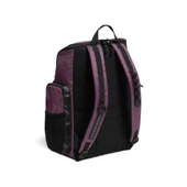 Arena One Go Backpack 35l Unisex Bags Yüzücü Sırt Çantası 010229200 thumbnail 6