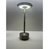 Cata -CT-8438-TORONTO Sarjli Masa Lambasi Ferrg thumbnail 5