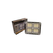 Cata 200W Solar Projektör CT-4698 thumbnail 7