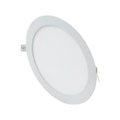 Cata CT-5148 15W Slim Panel Beyaz thumbnail 1