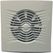 Ars 200 Banyo ve Tuvalet Aspiratörü thumbnail 2